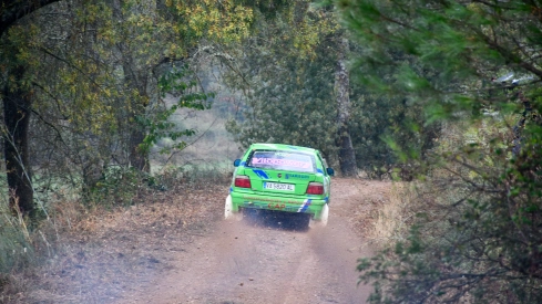 Rallye tierra del Bierzo (22)