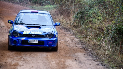 Rallye tierra del Bierzo (23)