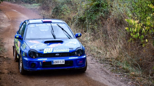 Rallye tierra del Bierzo (24)