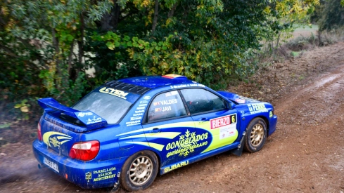Rallye tierra del Bierzo (26)