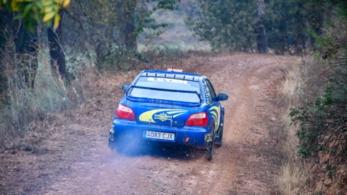 Rallye tierra del Bierzo (28)