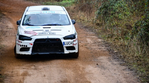 Rallye tierra del Bierzo (29)