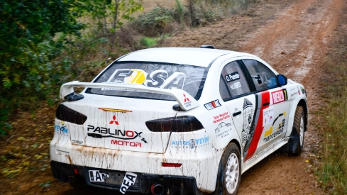 Rallye tierra del Bierzo (31)