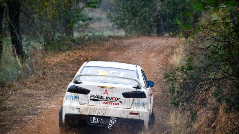 Rallye tierra del Bierzo (33)