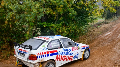 Rallye tierra del Bierzo (36)