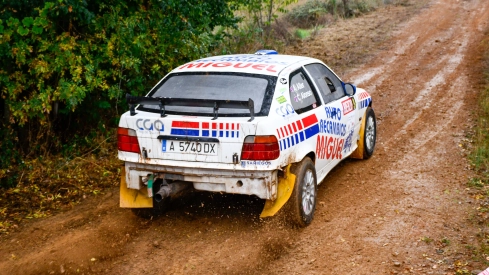 Rallye tierra del Bierzo (37)