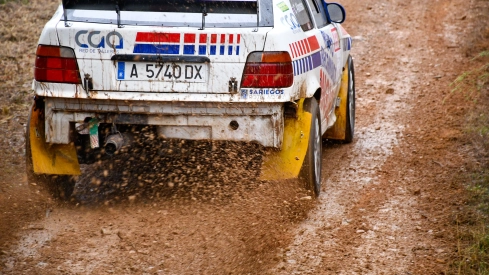 Rallye tierra del Bierzo (39)