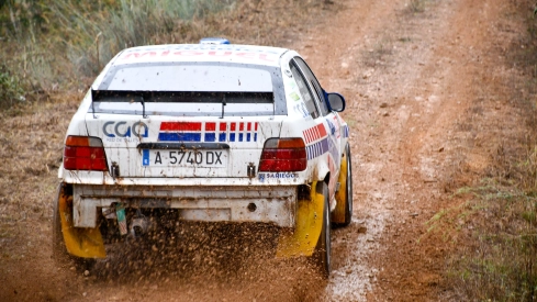 Rallye tierra del Bierzo (40)