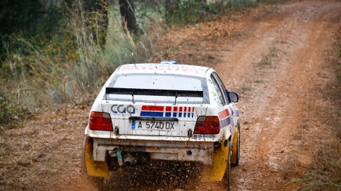 Rallye tierra del Bierzo (41)