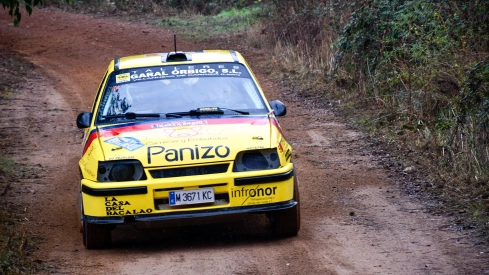 Rallye tierra del Bierzo (42)