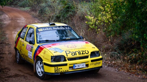 Rallye tierra del Bierzo (43)