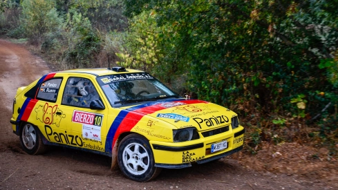 Rallye tierra del Bierzo (44)