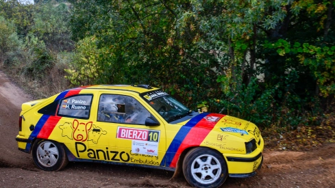 Rallye tierra del Bierzo (45)