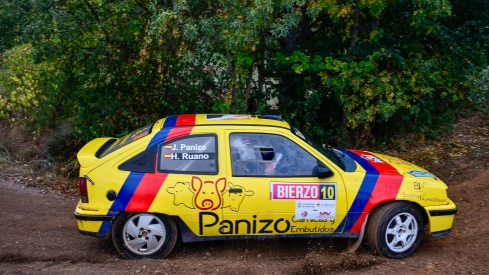 Rallye tierra del Bierzo (46)