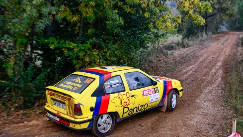 Rallye tierra del Bierzo (47)