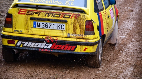 Rallye tierra del Bierzo (49)