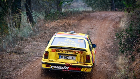Rallye tierra del Bierzo (50)