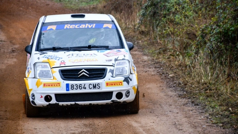 Rallye tierra del Bierzo (51)