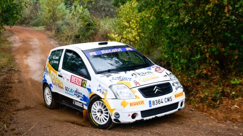 Rallye tierra del Bierzo (52)