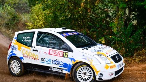 Rallye tierra del Bierzo (53)