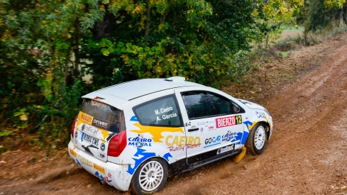 Rallye tierra del Bierzo (55)