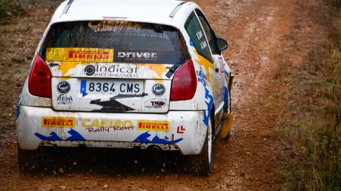 Rallye tierra del Bierzo (56)