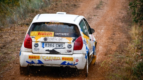 Rallye tierra del Bierzo (57)