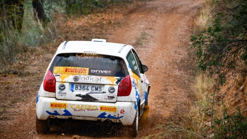 Rallye tierra del Bierzo (58)
