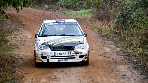 Rallye tierra del Bierzo (59)