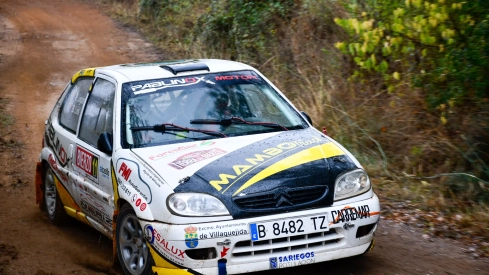 Rallye tierra del Bierzo (60)