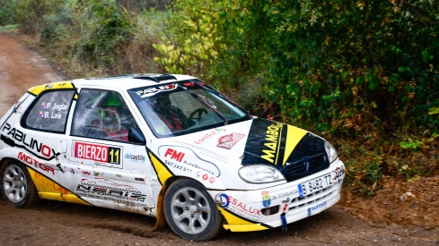 Rallye tierra del Bierzo (61)