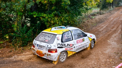 Rallye tierra del Bierzo (63)