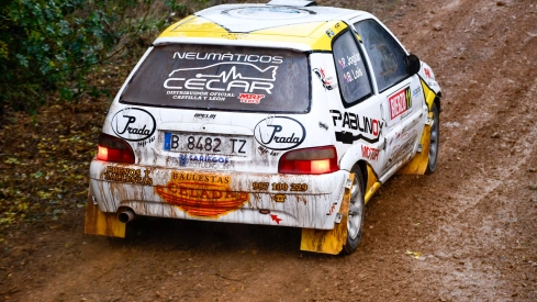 Rallye tierra del Bierzo (64)