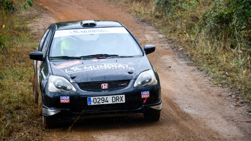Rallye tierra del Bierzo (67)