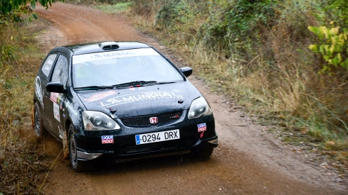 Rallye tierra del Bierzo (68)