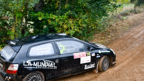 Rallye tierra del Bierzo (70)