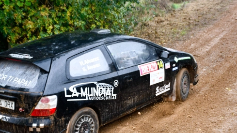 Rallye tierra del Bierzo (71)
