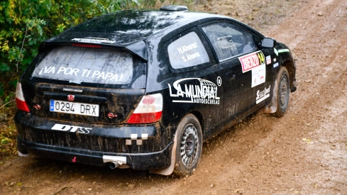 Rallye tierra del Bierzo (72)