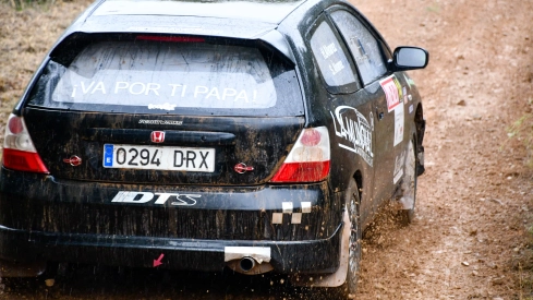 Rallye tierra del Bierzo (73)