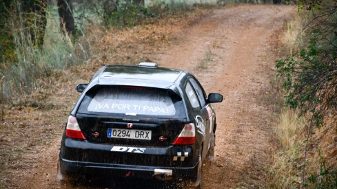 Rallye tierra del Bierzo (74)