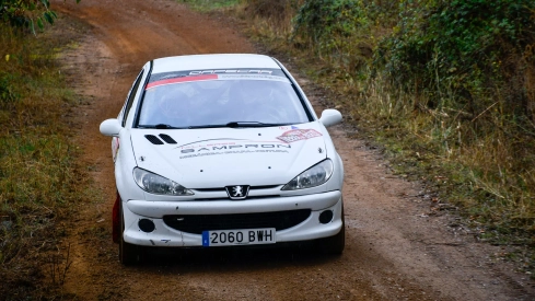 Rallye tierra del Bierzo (76)