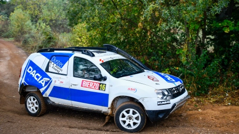 Rallye tierra del Bierzo (83)