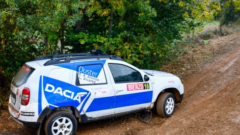 Rallye tierra del Bierzo (84)