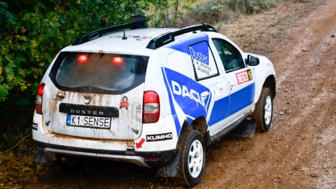 Rallye tierra del Bierzo (85)