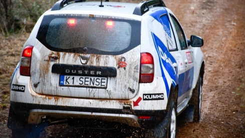 Rallye tierra del Bierzo (86)