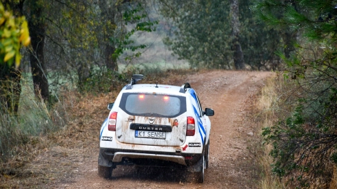 Rallye tierra del Bierzo (88)