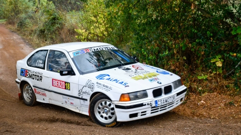 Rallye tierra del Bierzo (90)