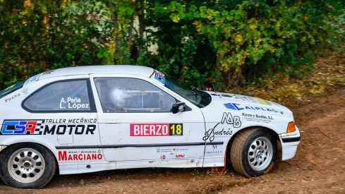 Rallye tierra del Bierzo (91)