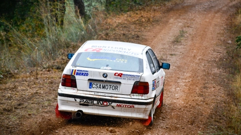 Rallye tierra del Bierzo (94)