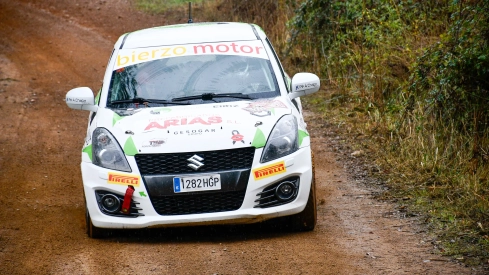 Rallye tierra del Bierzo (95)